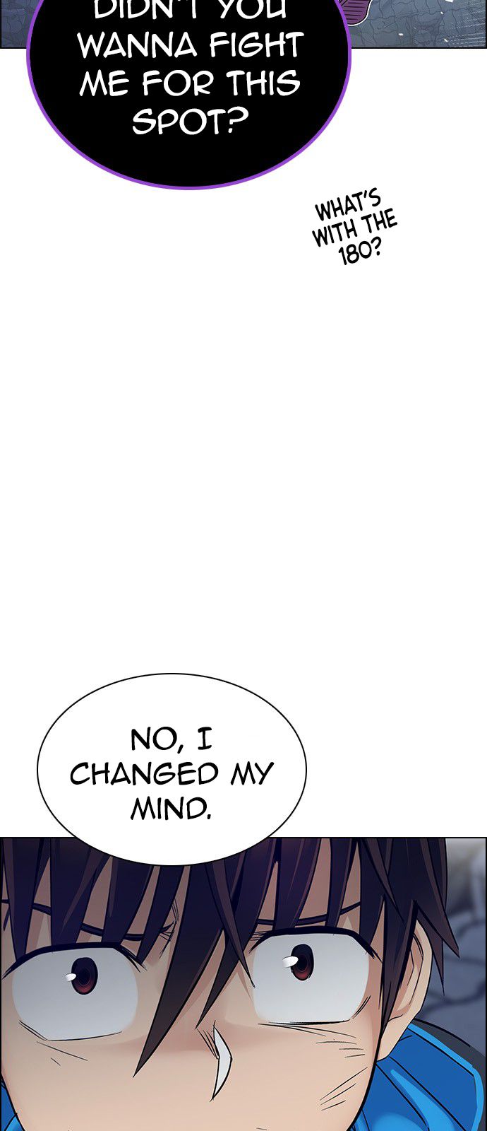 Page 23 of Chapter 365