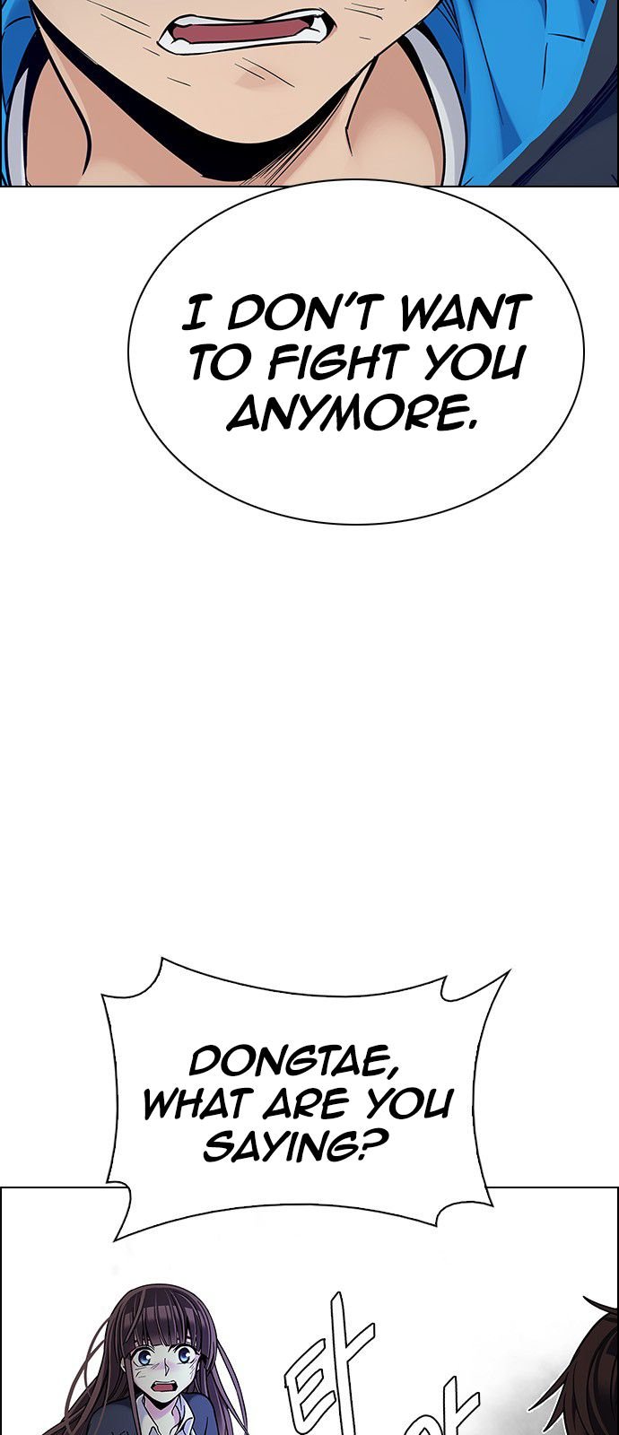 Page 24 of Chapter 365