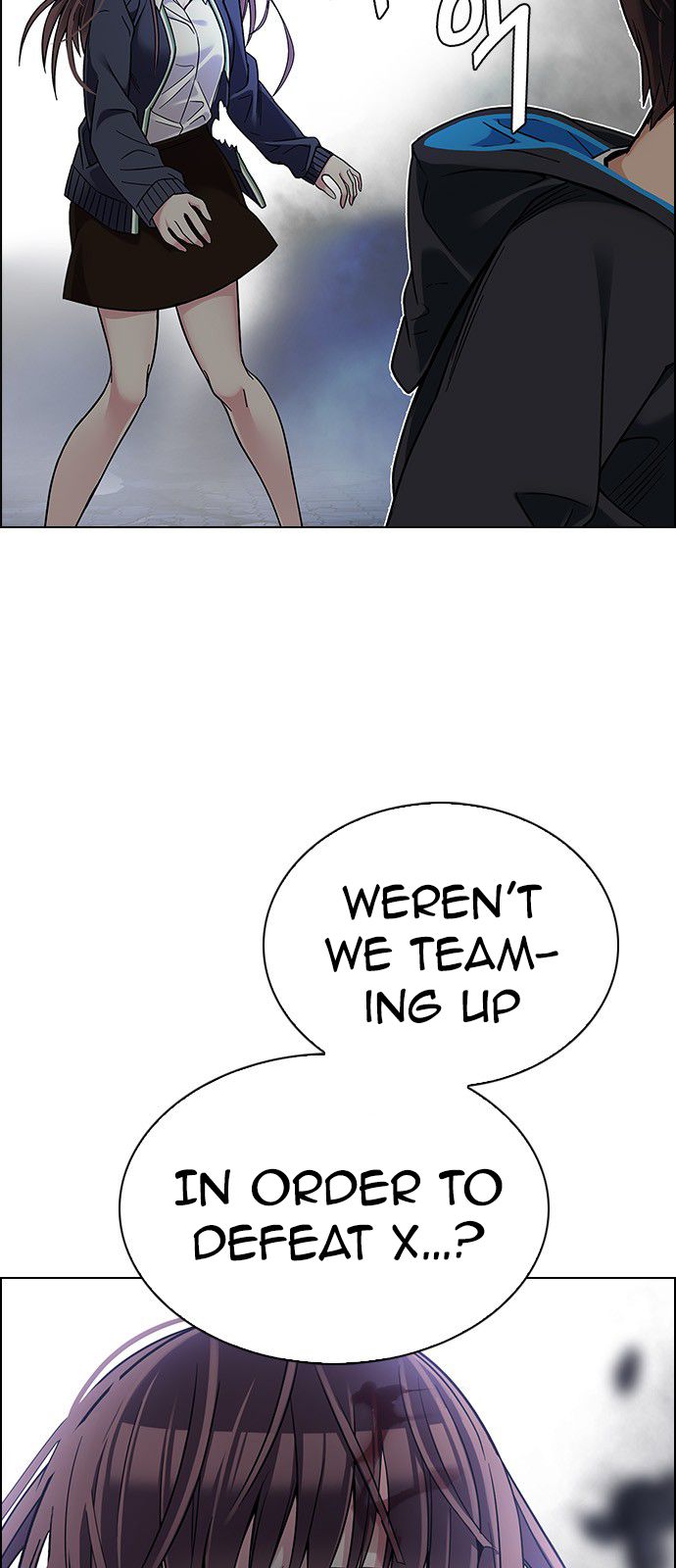 Page 25 of Chapter 365