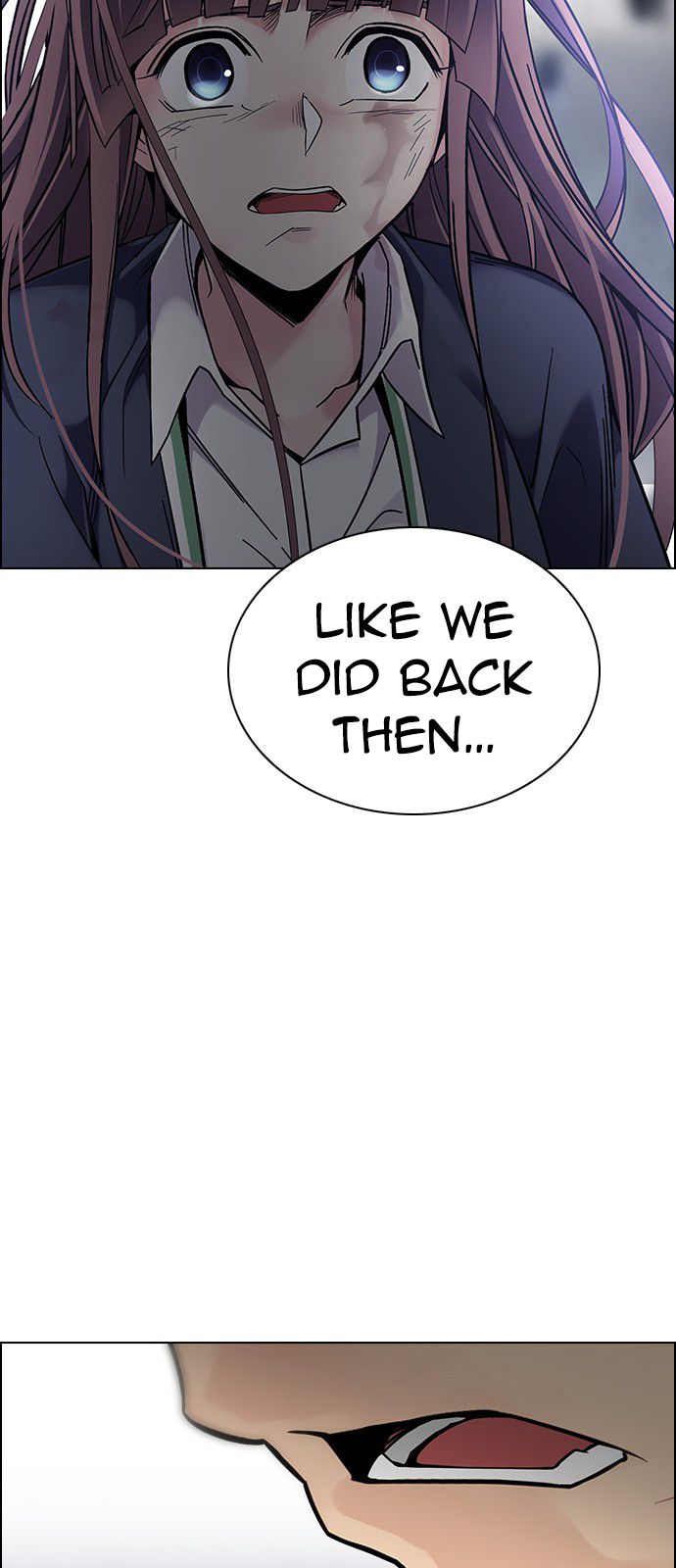 Page 26 of Chapter 365