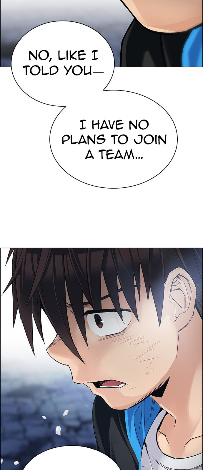 Page 27 of Chapter 365
