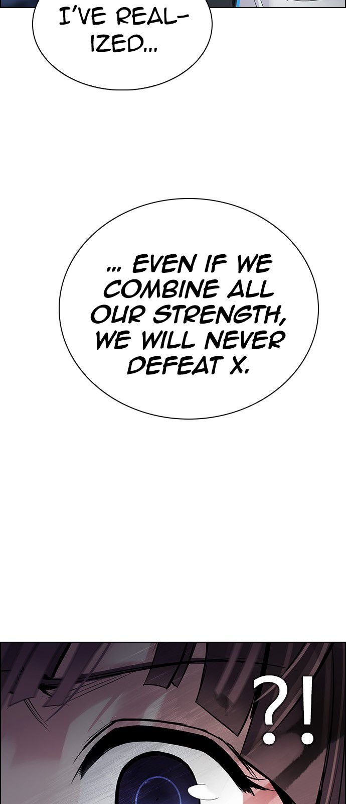Page 28 of Chapter 365