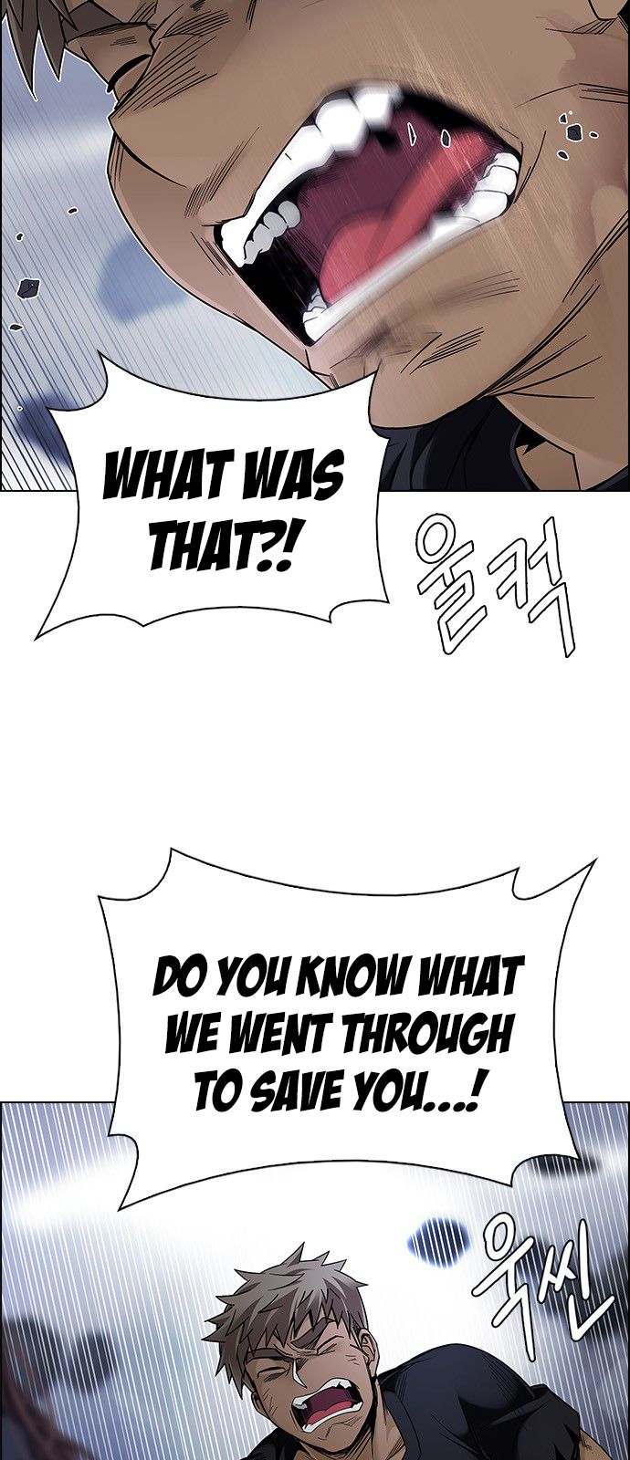 Page 30 of Chapter 365