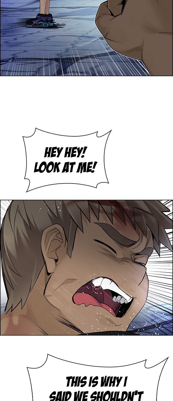 Page 32 of Chapter 365