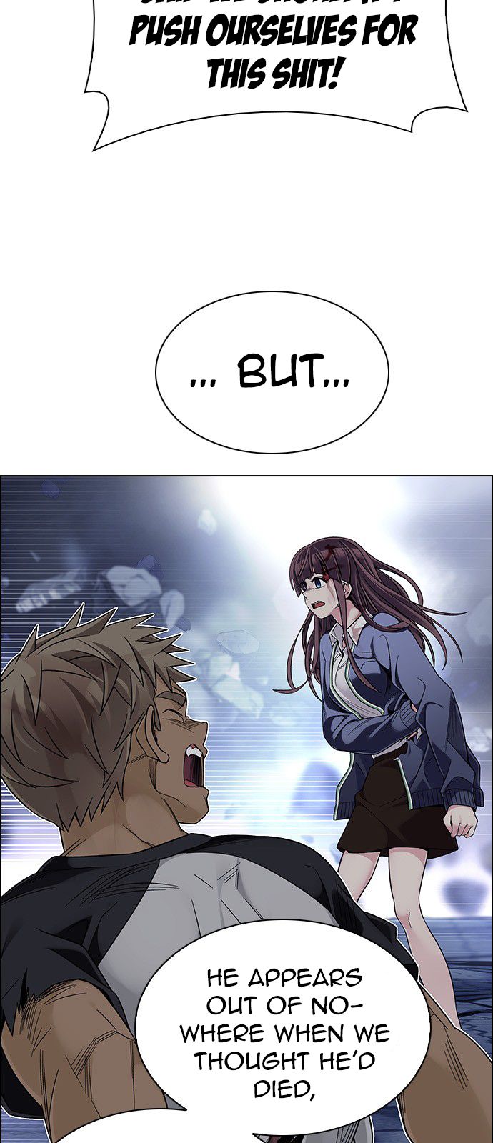 Page 33 of Chapter 365