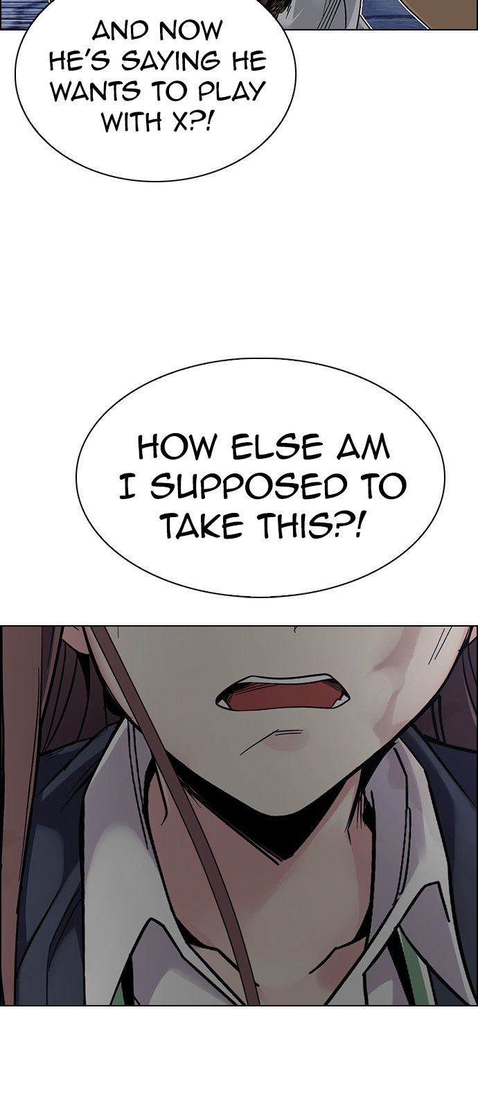 Page 34 of Chapter 365