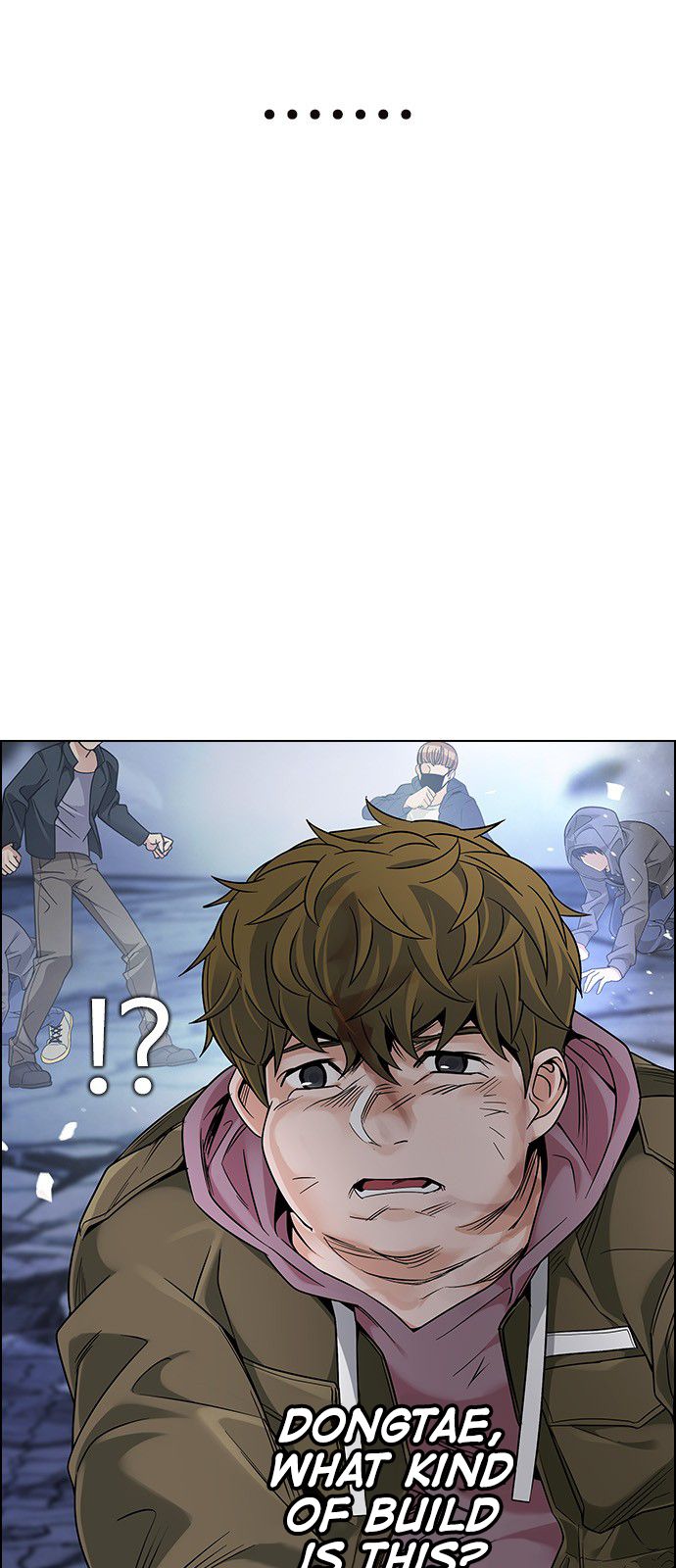 Page 35 of Chapter 365