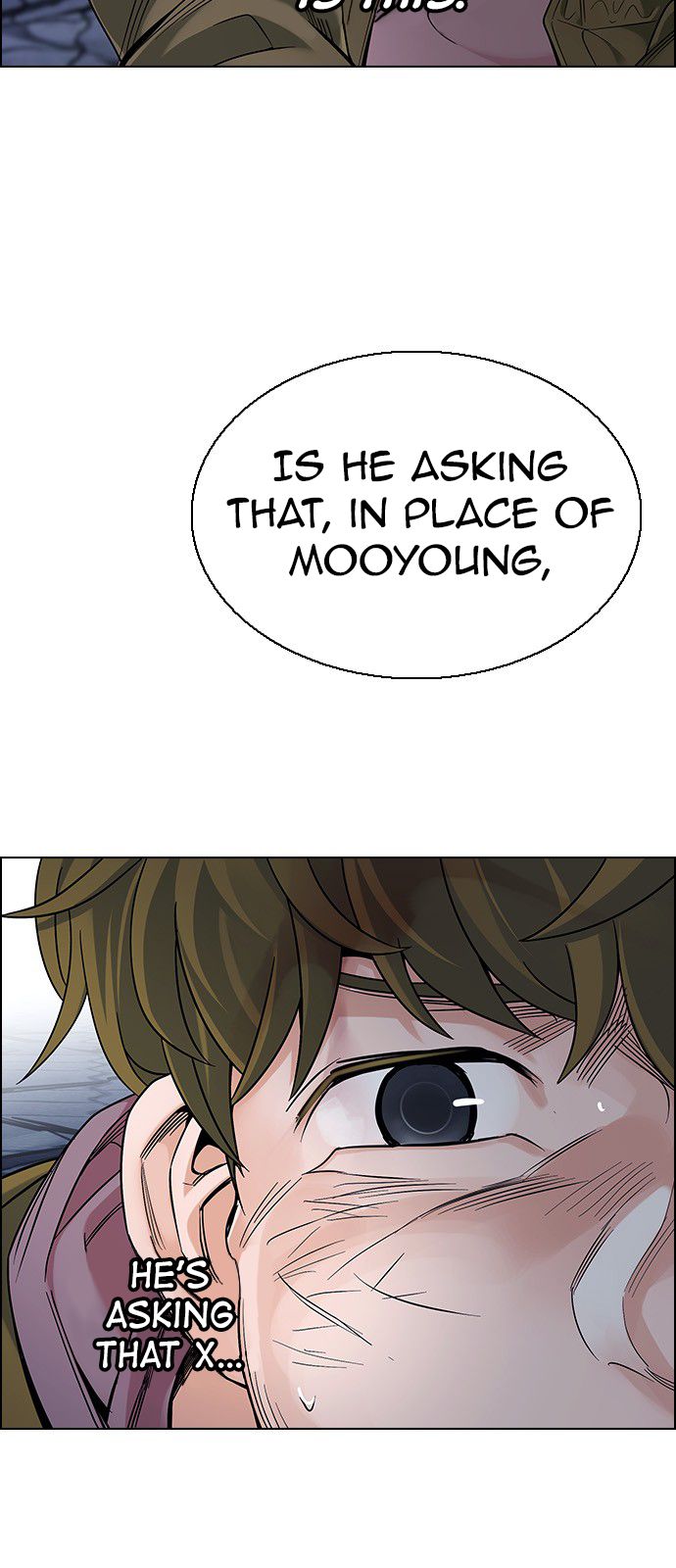 Page 36 of Chapter 365