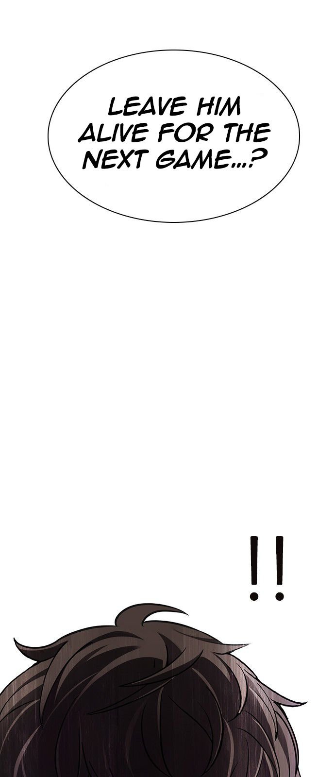 Page 37 of Chapter 365