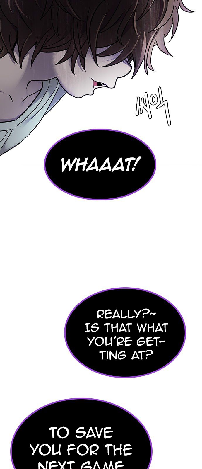 Page 38 of Chapter 365