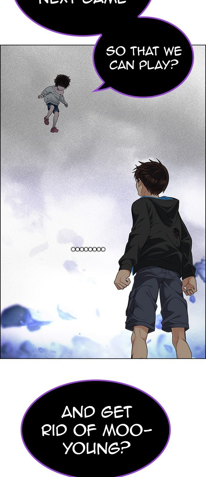 Page 39 of Chapter 365