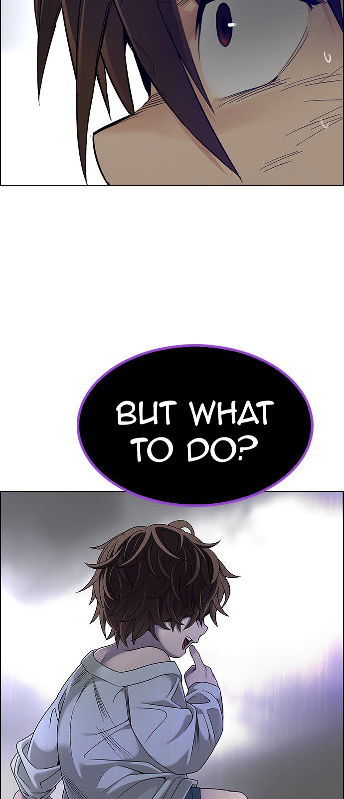 Page 41 of Chapter 365