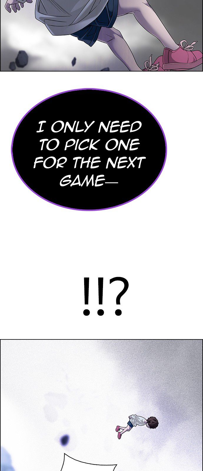 Page 42 of Chapter 365