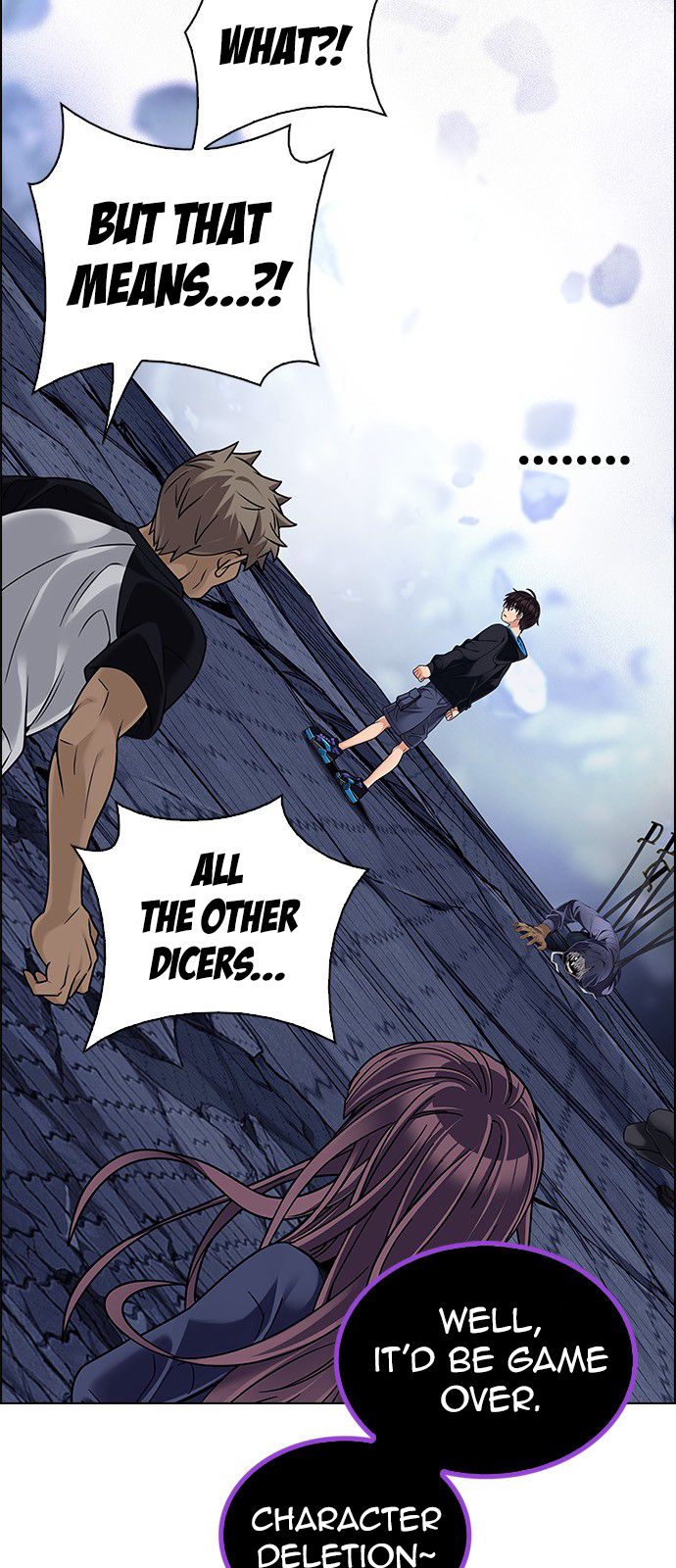 Page 43 of Chapter 365