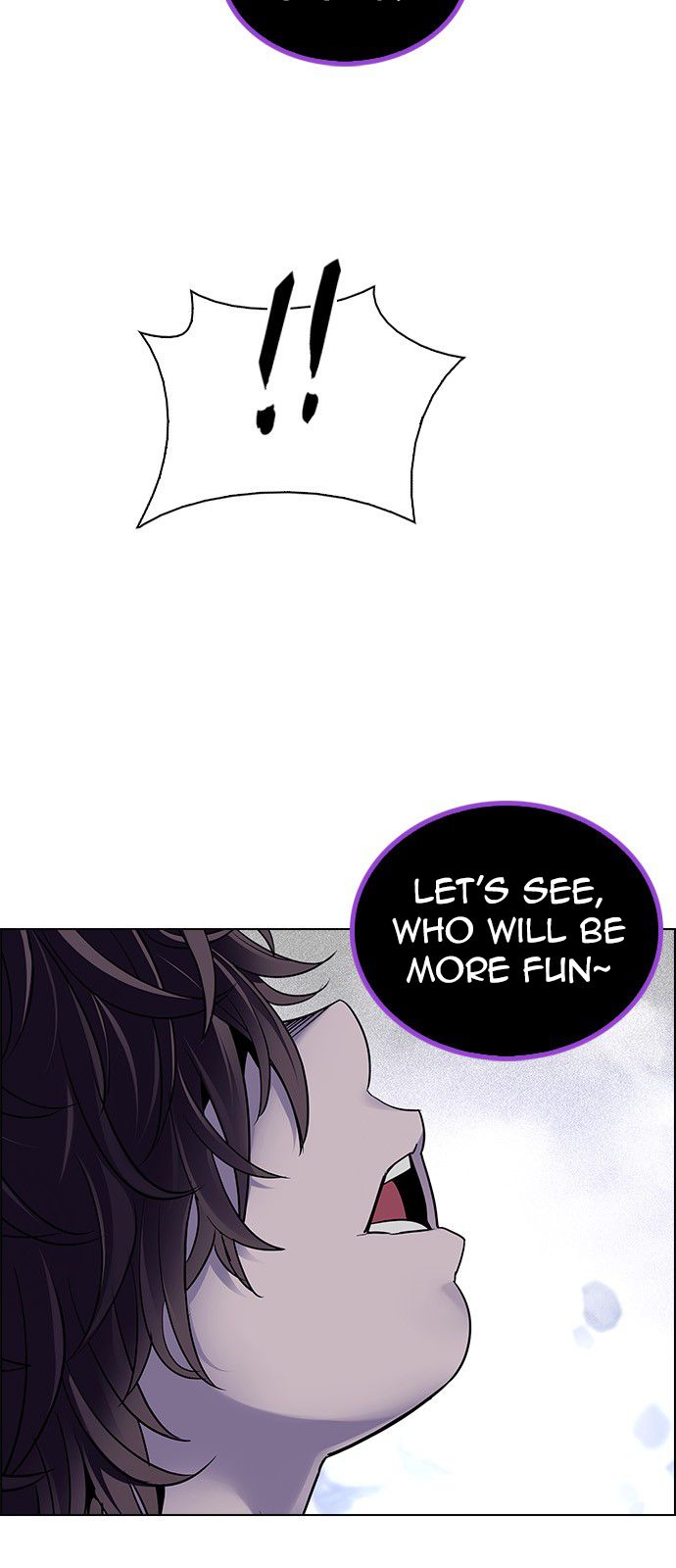 Page 44 of Chapter 365