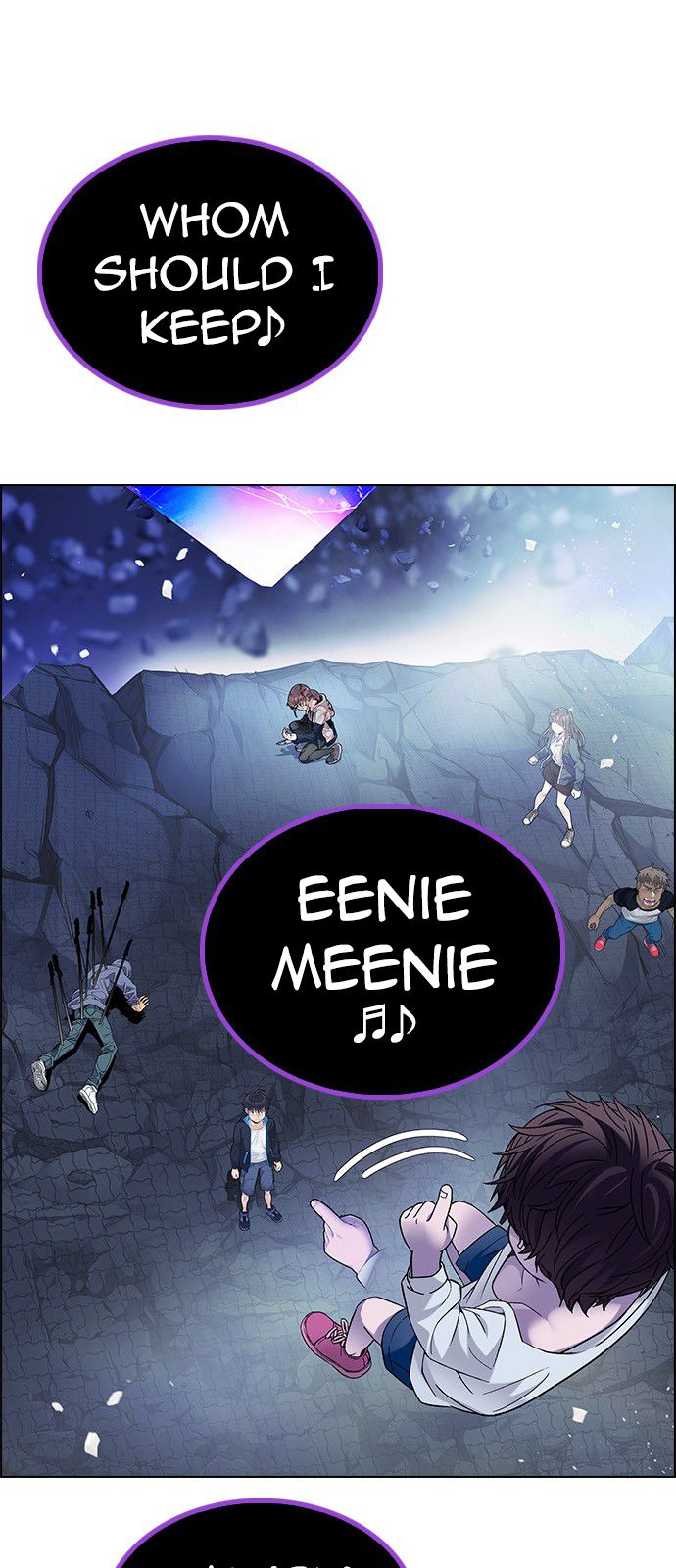 Page 45 of Chapter 365