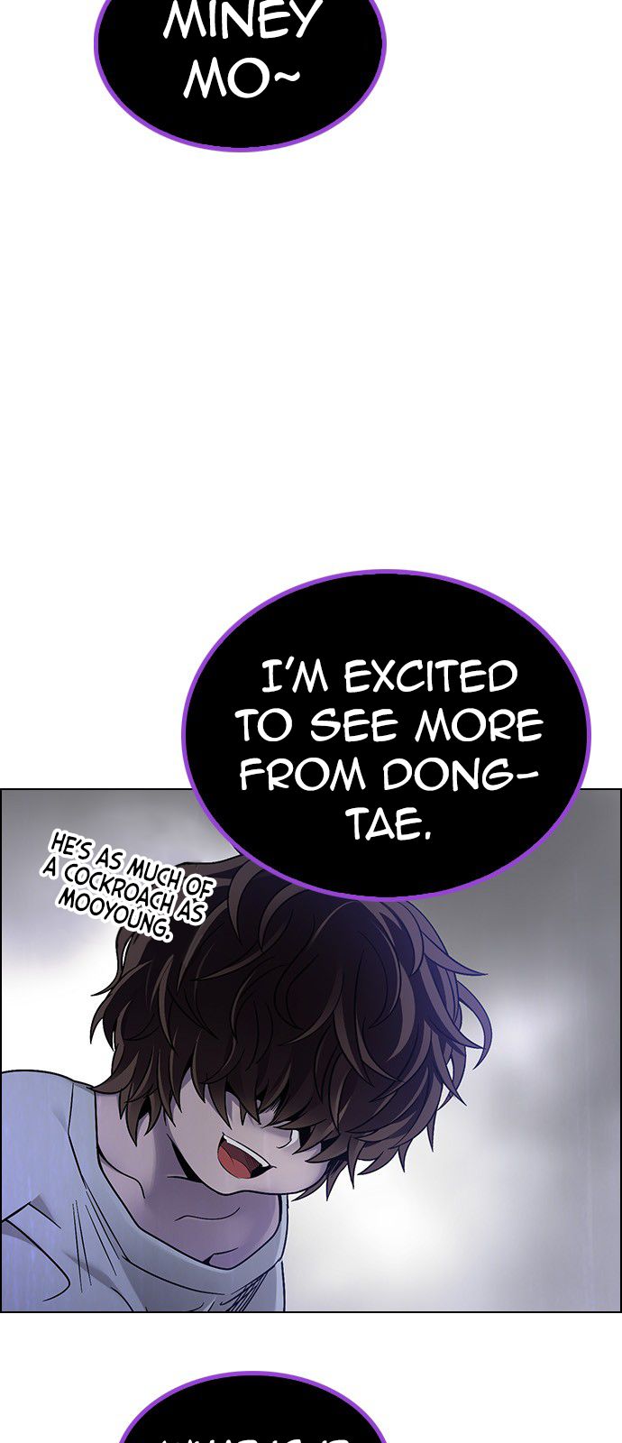 Page 46 of Chapter 365