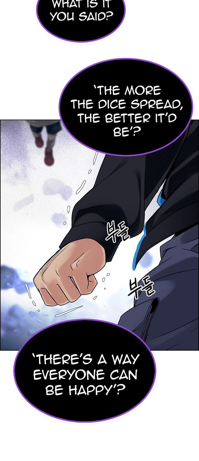 Page 47 of Chapter 365