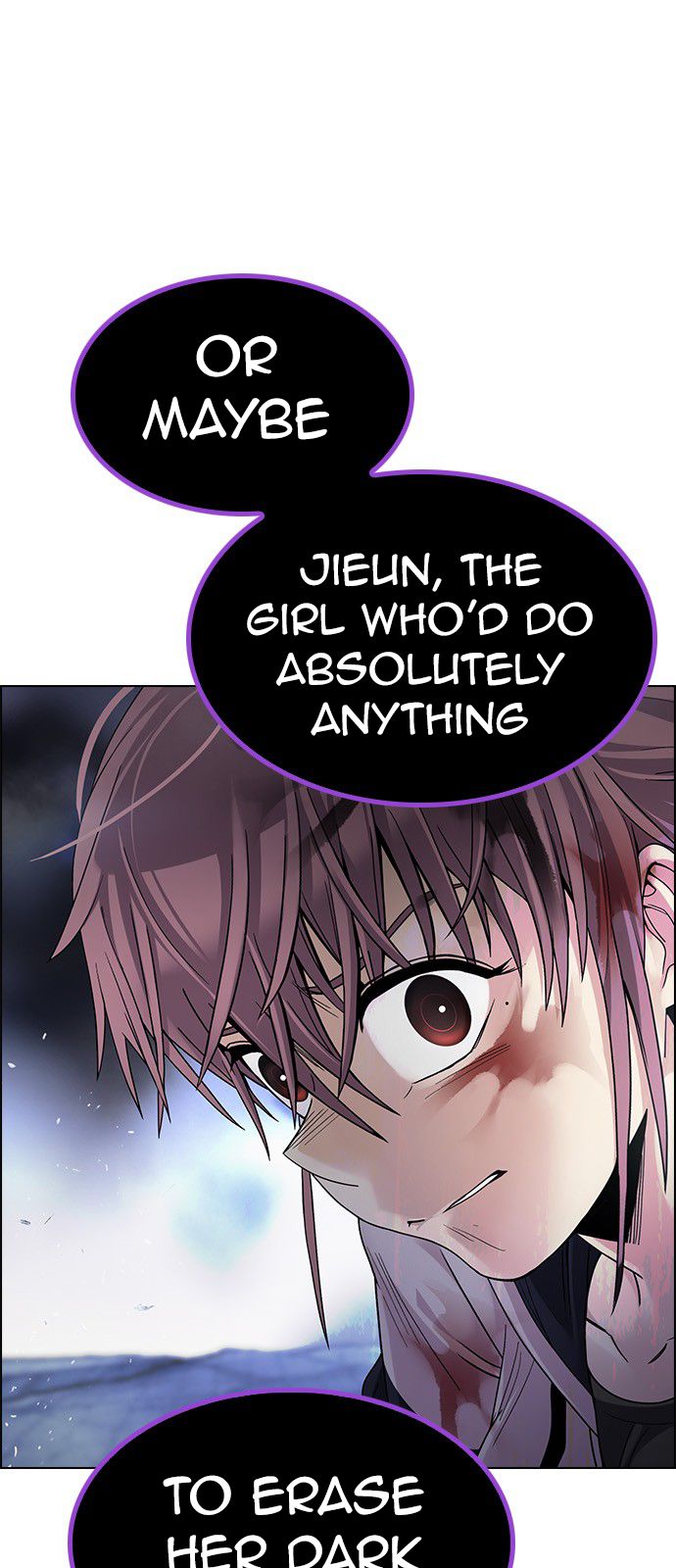 Page 49 of Chapter 365