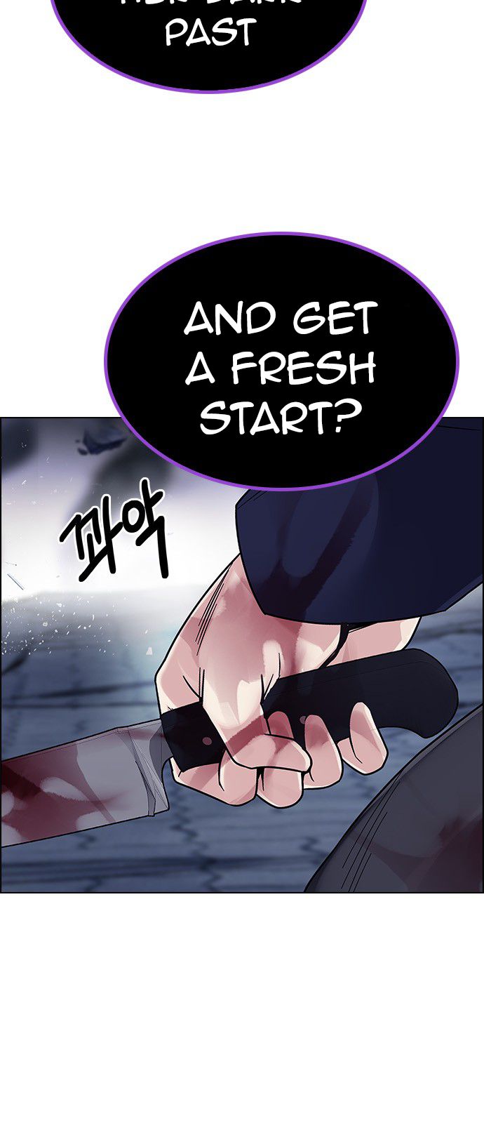 Page 50 of Chapter 365