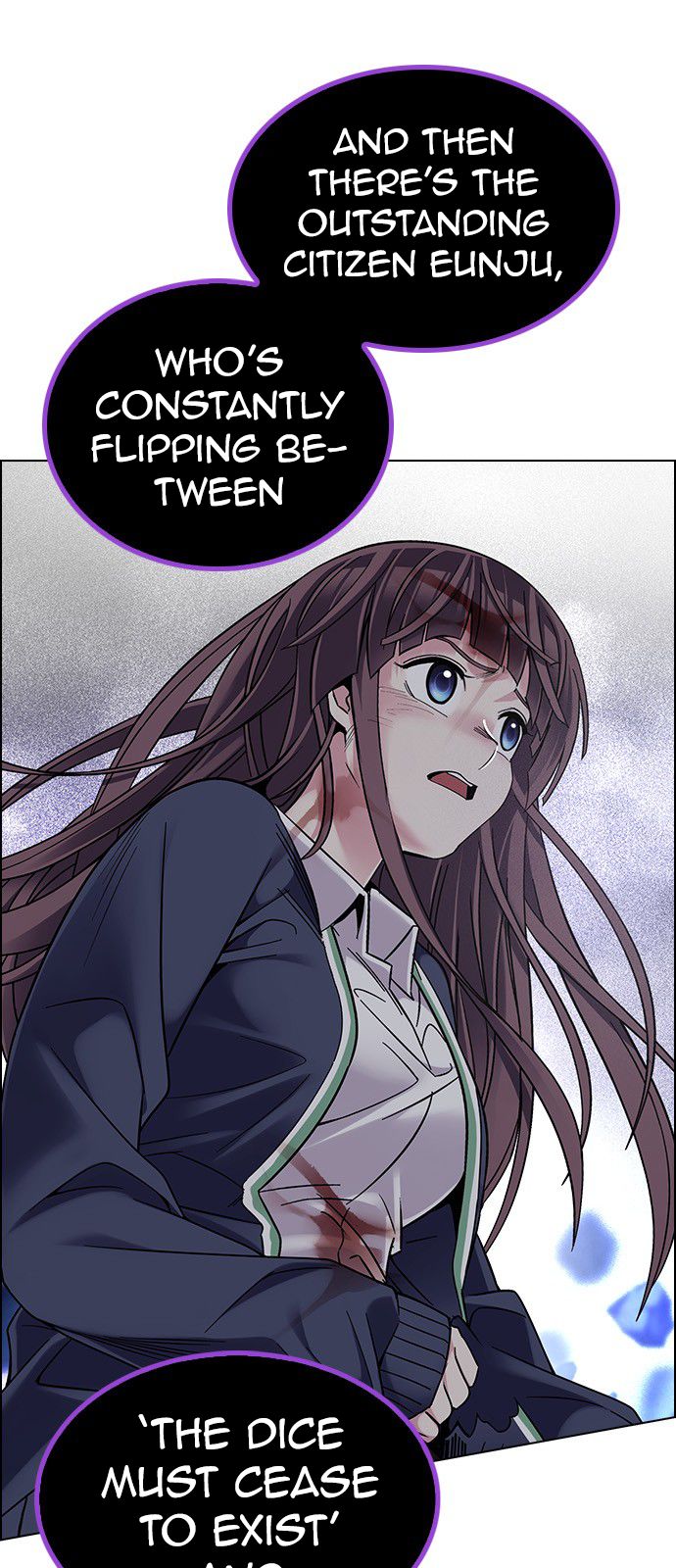 Page 51 of Chapter 365