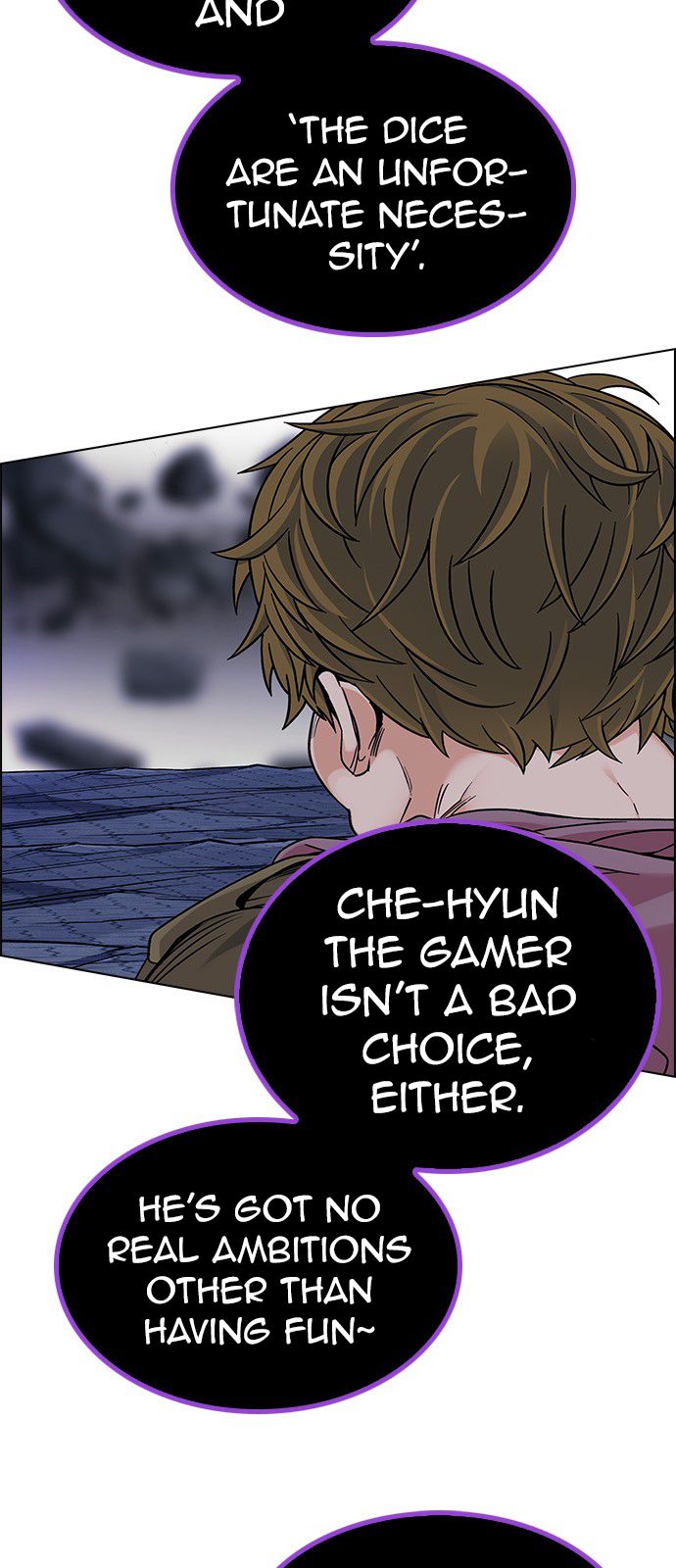 Page 52 of Chapter 365