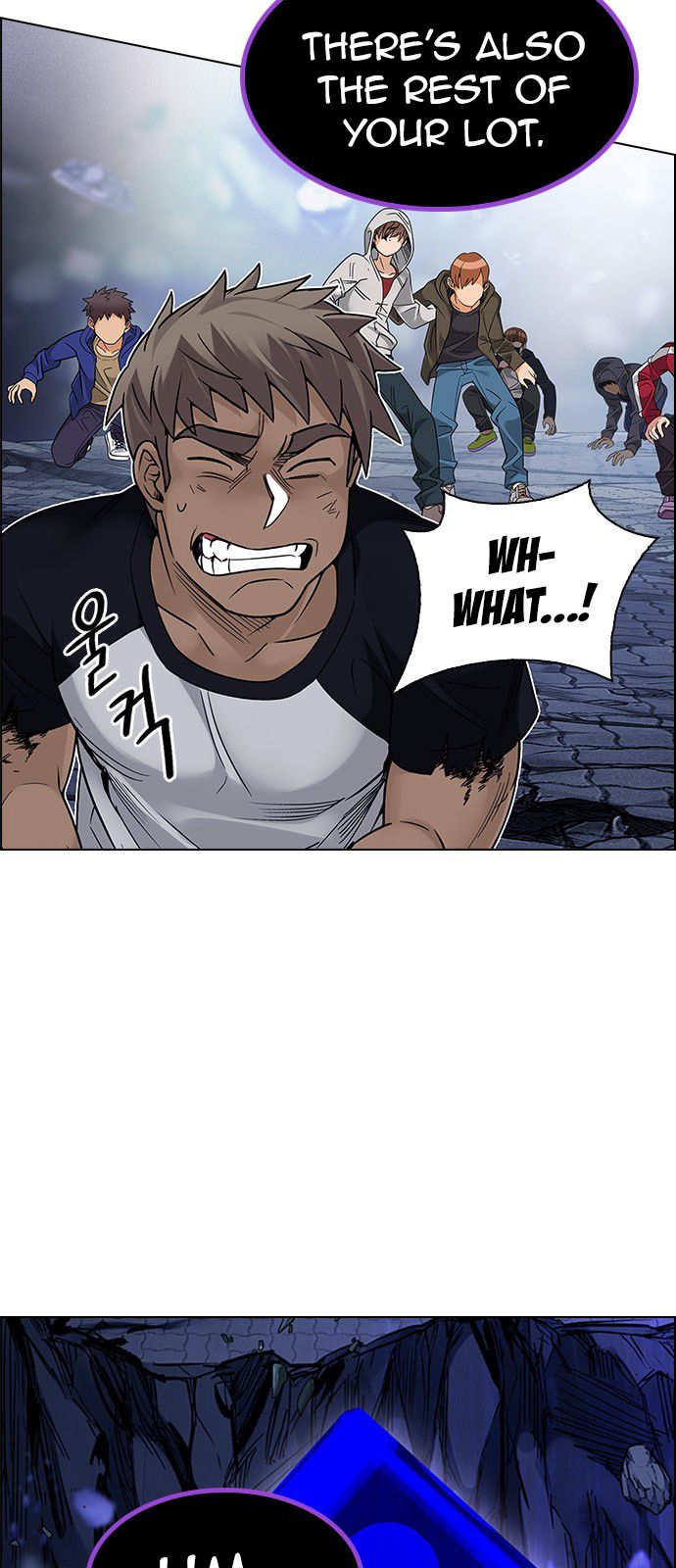 Page 53 of Chapter 365
