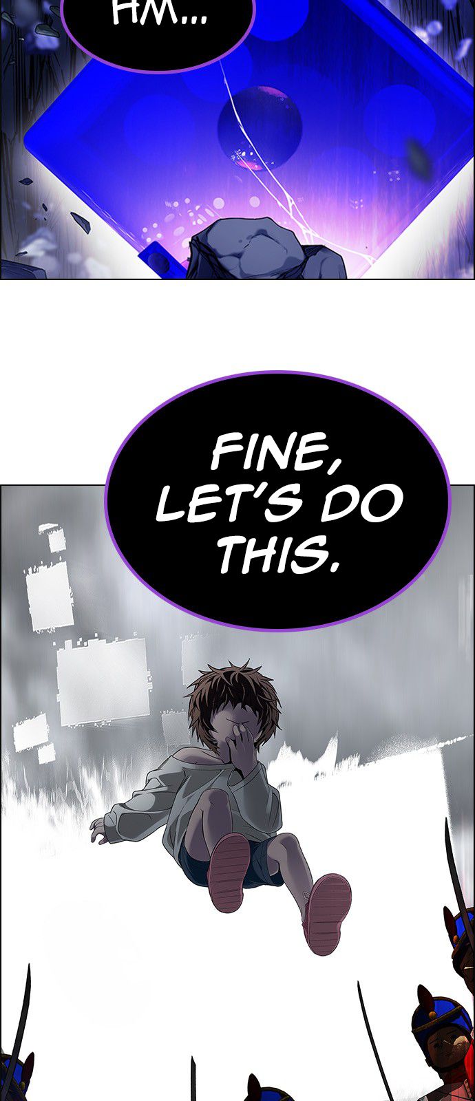 Page 54 of Chapter 365