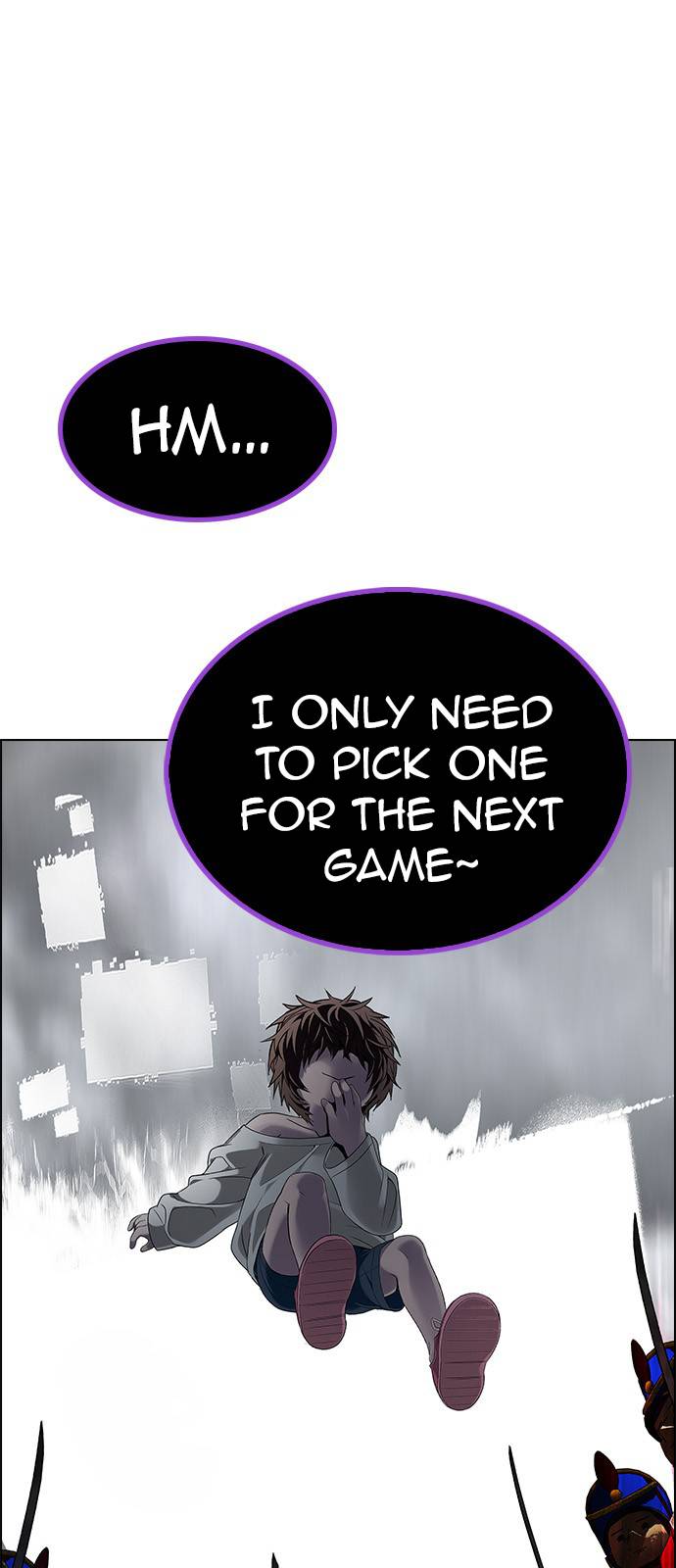 Page 1 of Chapter 366