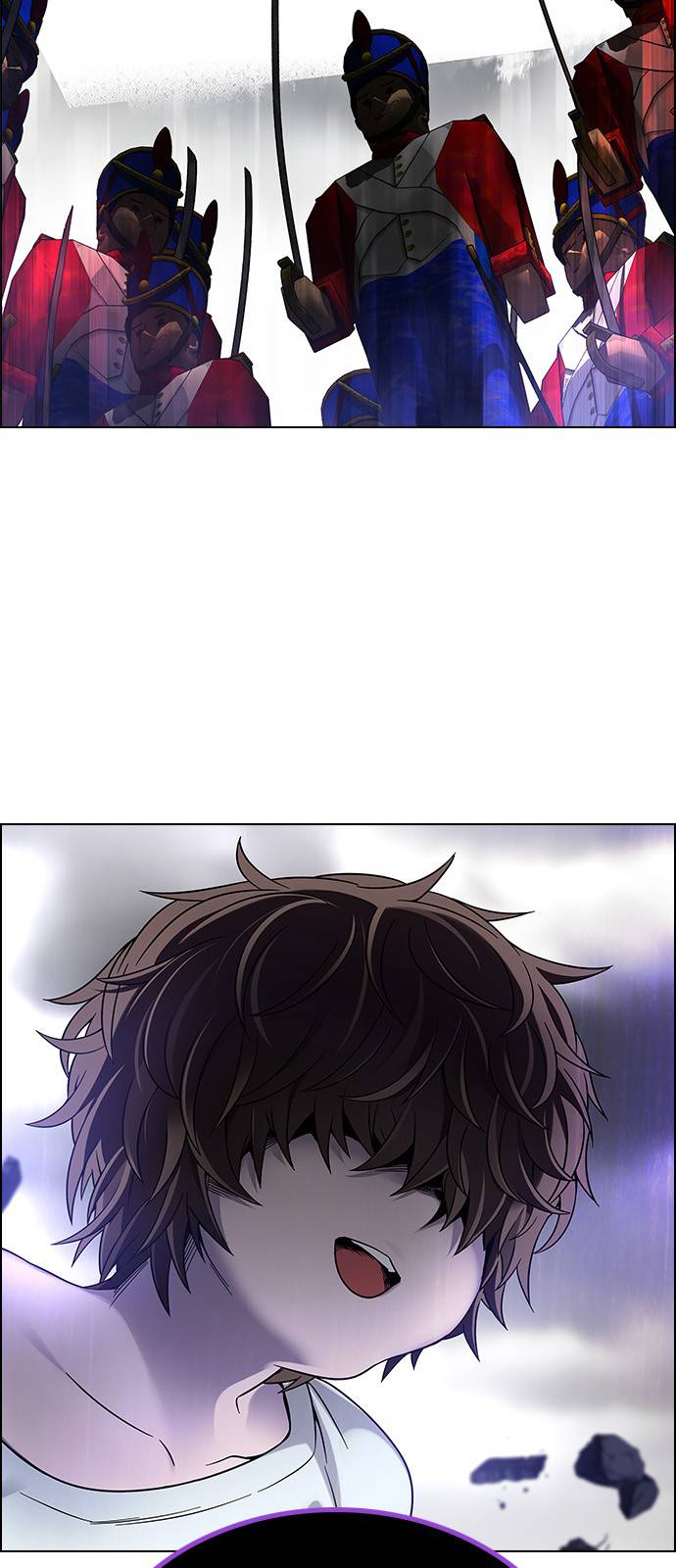 Page 2 of Chapter 366
