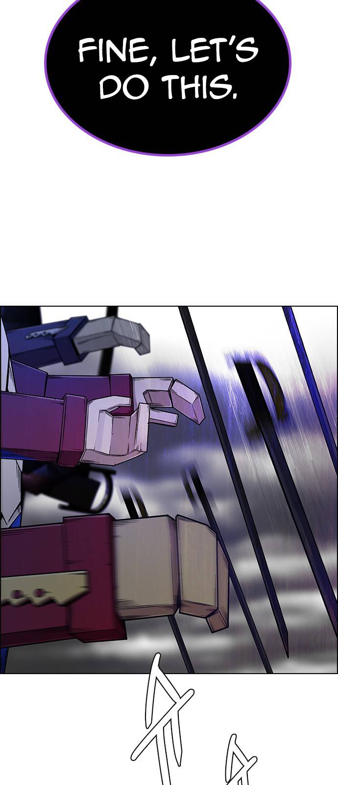 Page 3 of Chapter 366