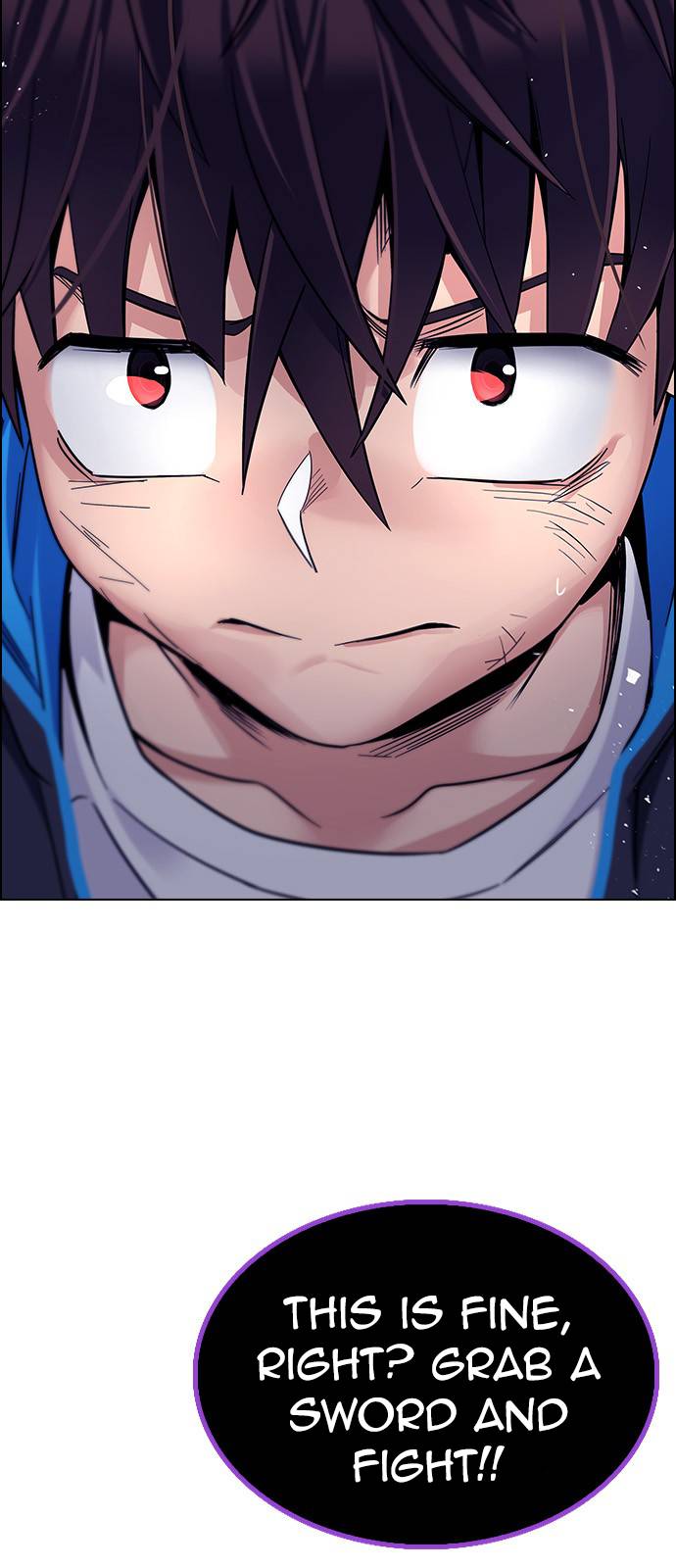 Page 7 of Chapter 366