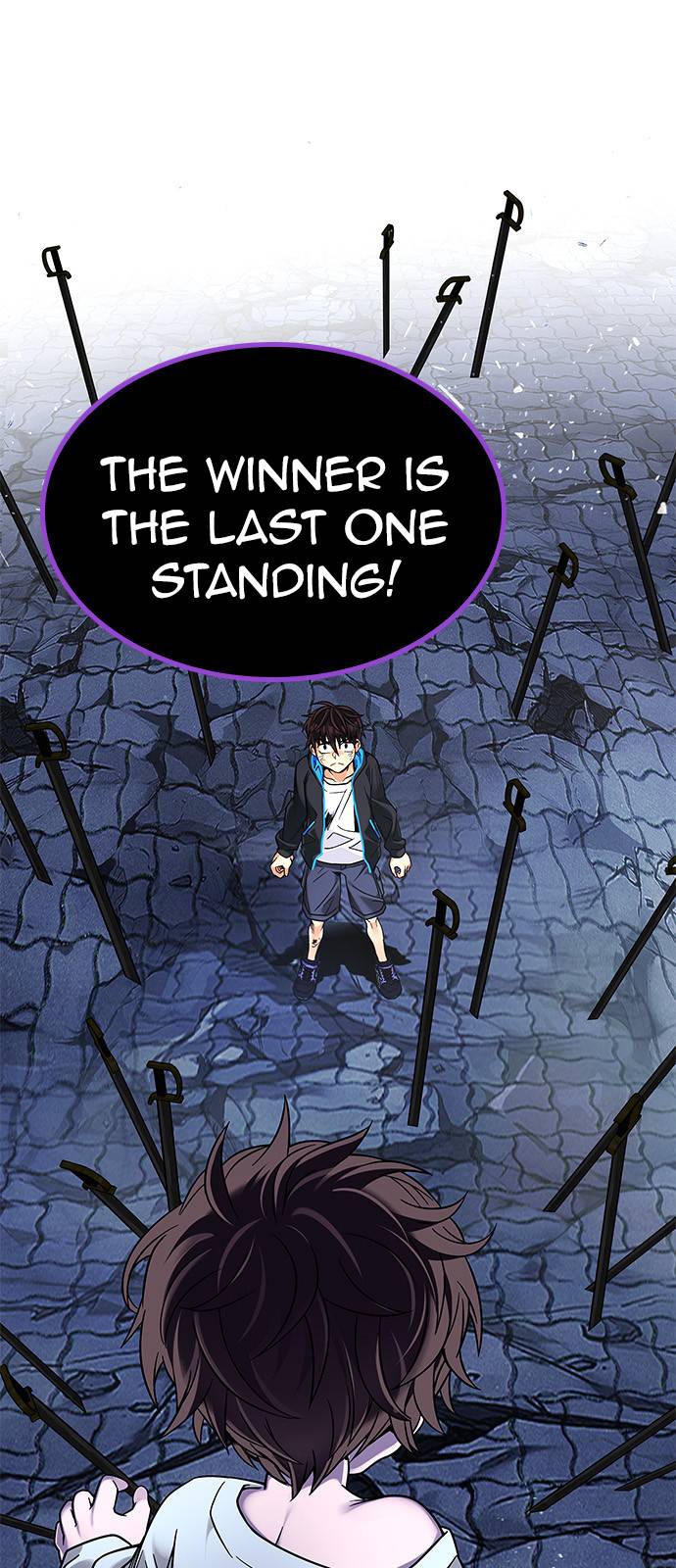 Page 8 of Chapter 366