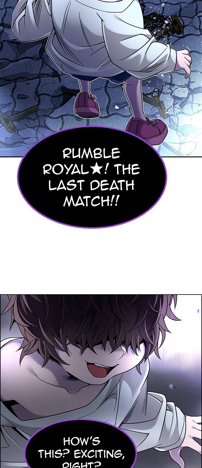 Page 9 of Chapter 366