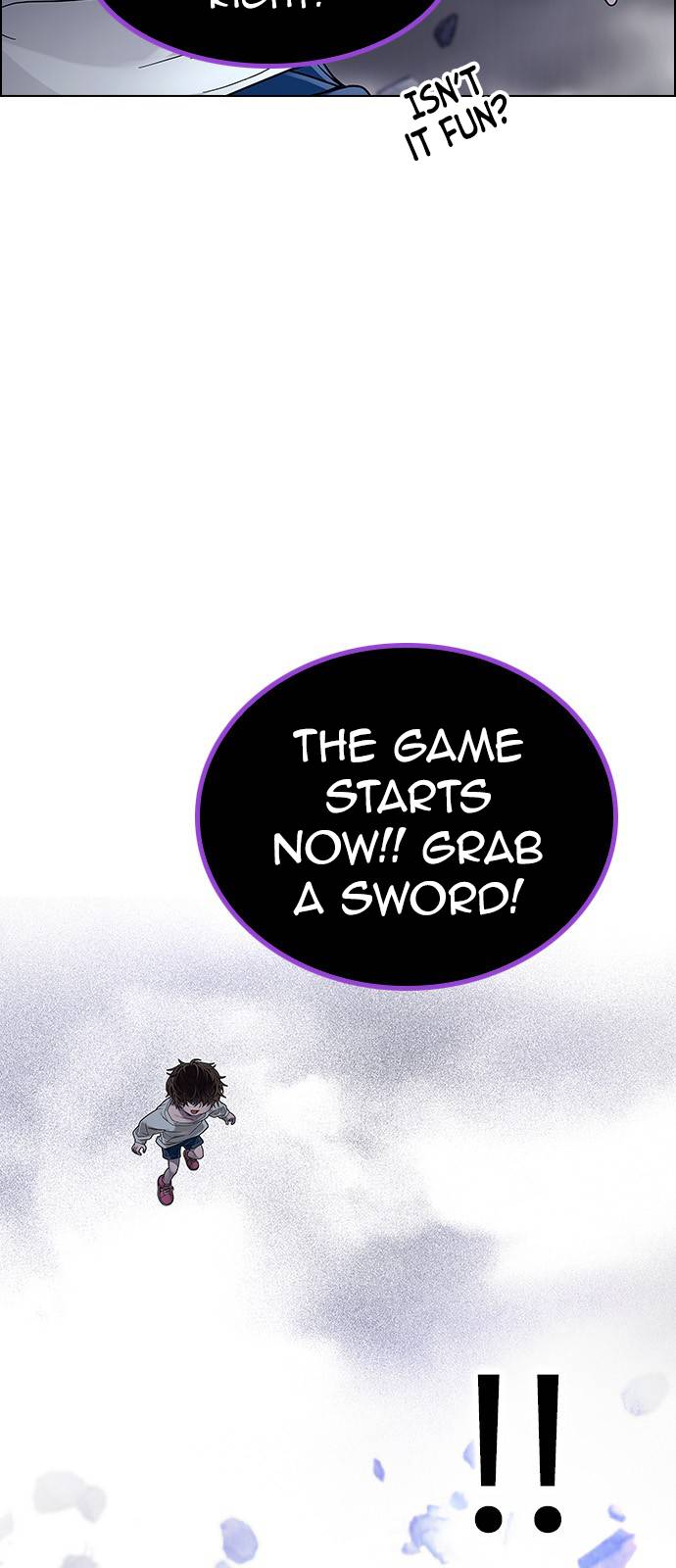Page 10 of Chapter 366