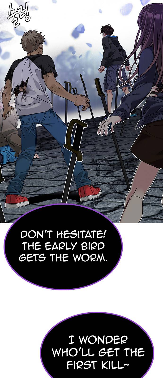 Page 11 of Chapter 366