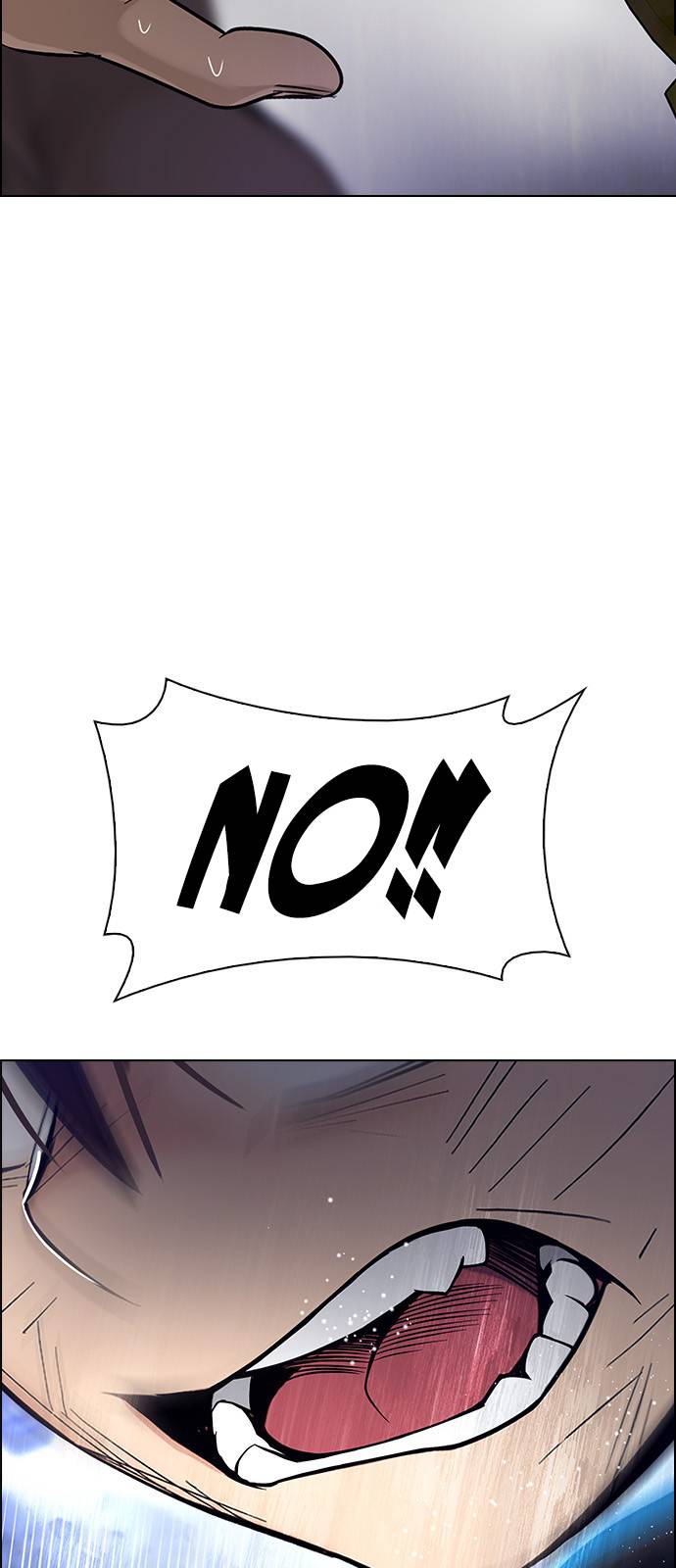 Page 15 of Chapter 366