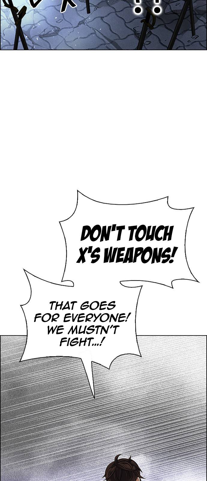 Page 17 of Chapter 366