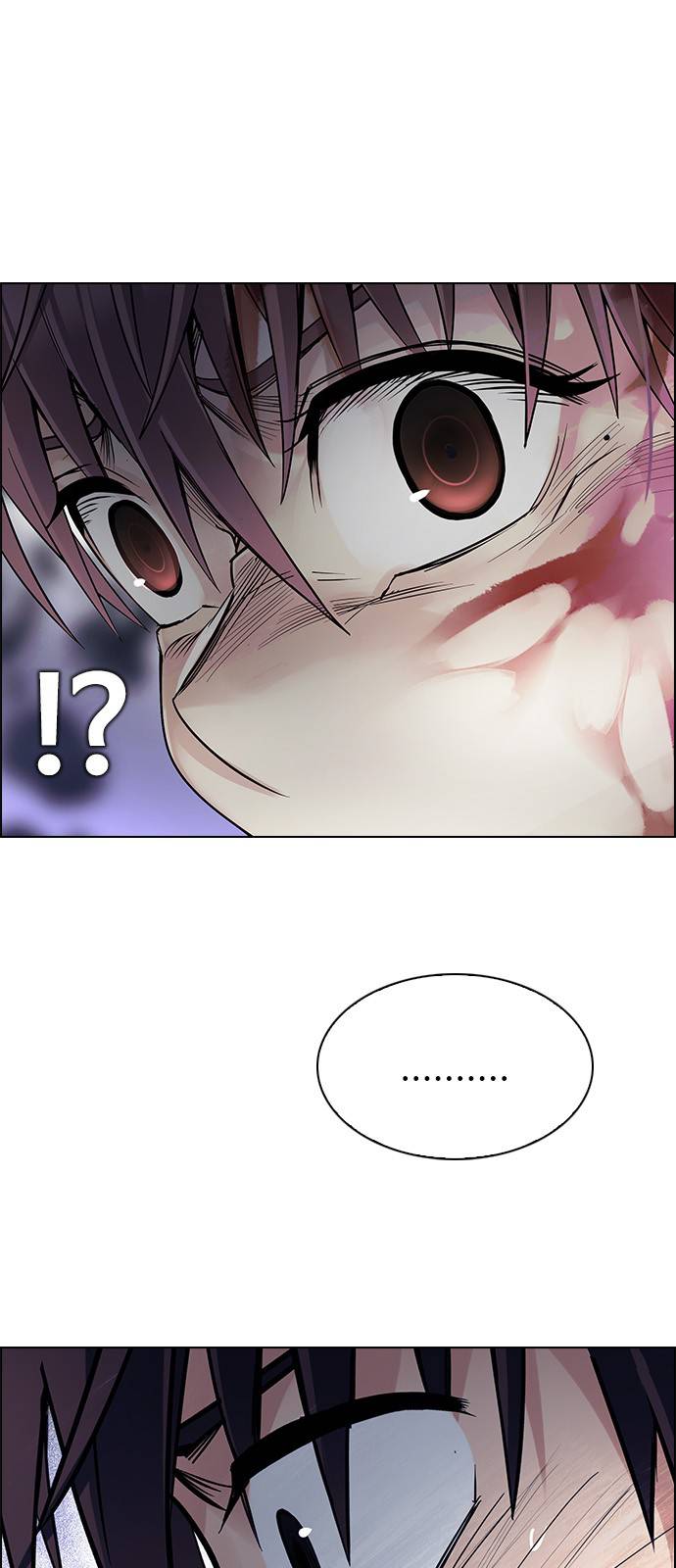 Page 19 of Chapter 366