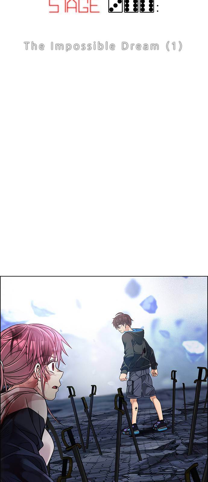 Page 21 of Chapter 366