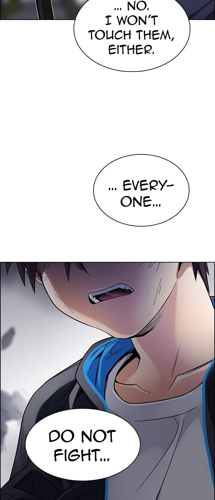 Page 26 of Chapter 366