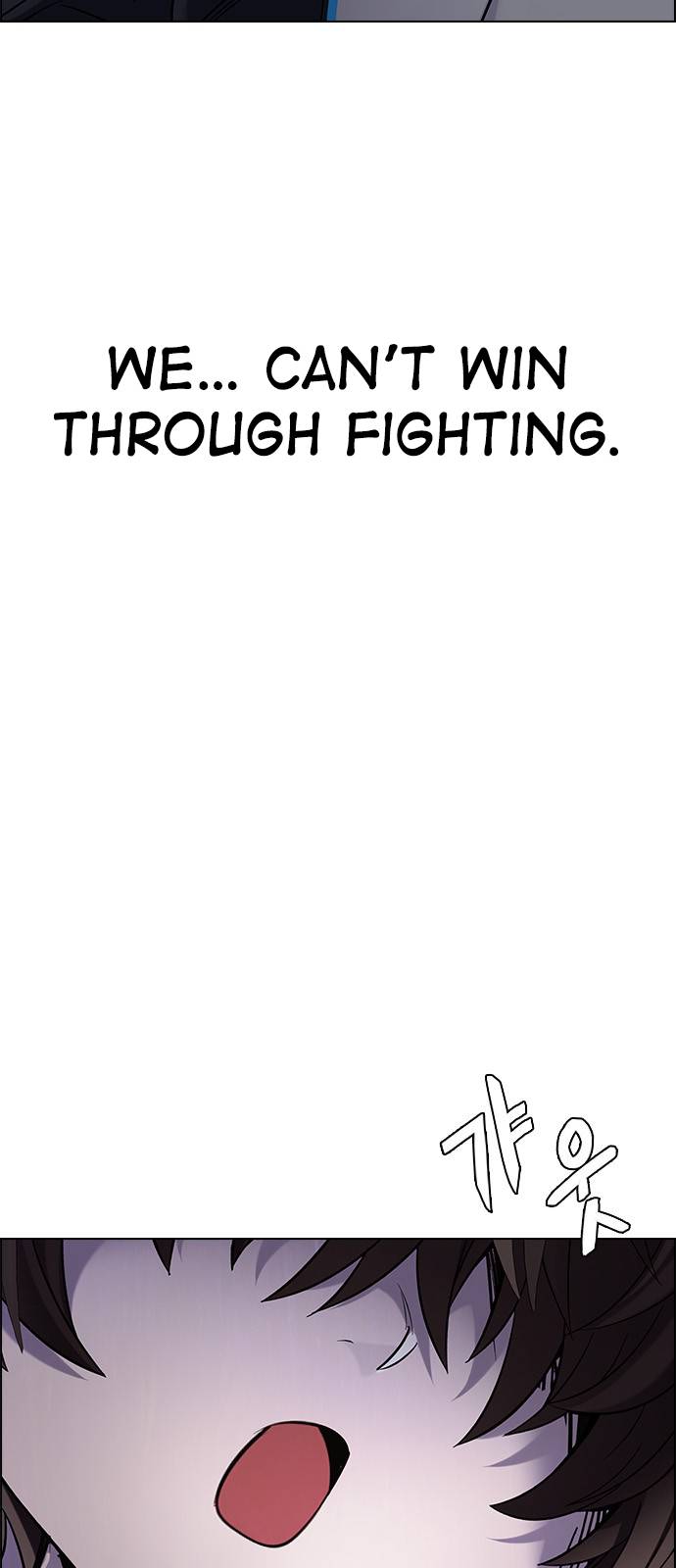 Page 27 of Chapter 366