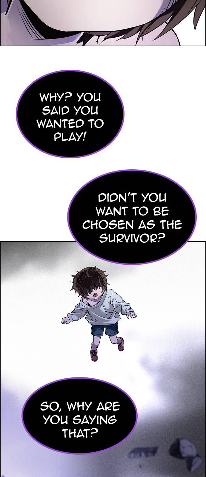 Page 28 of Chapter 366