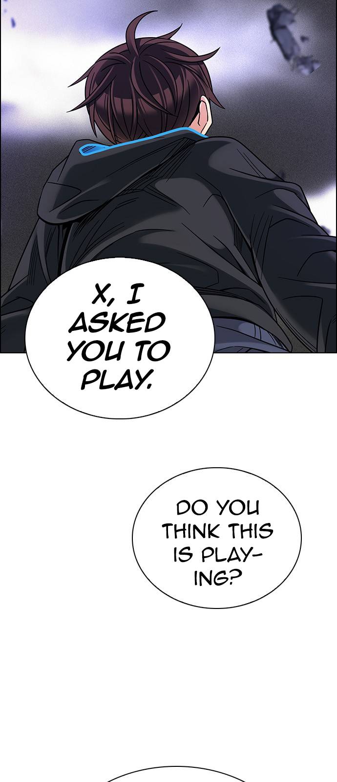 Page 29 of Chapter 366