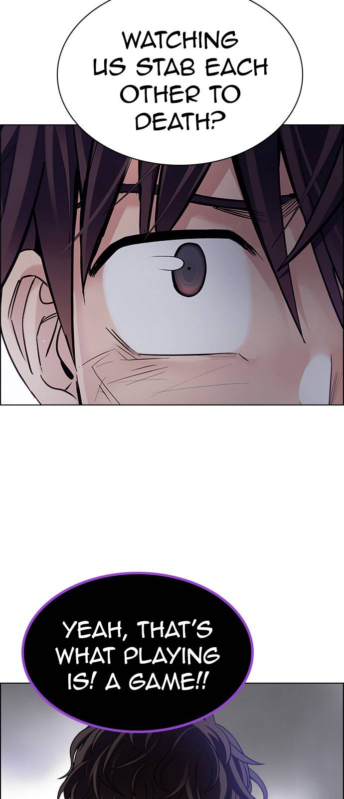 Page 30 of Chapter 366