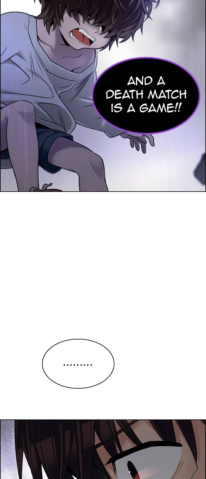 Page 31 of Chapter 366