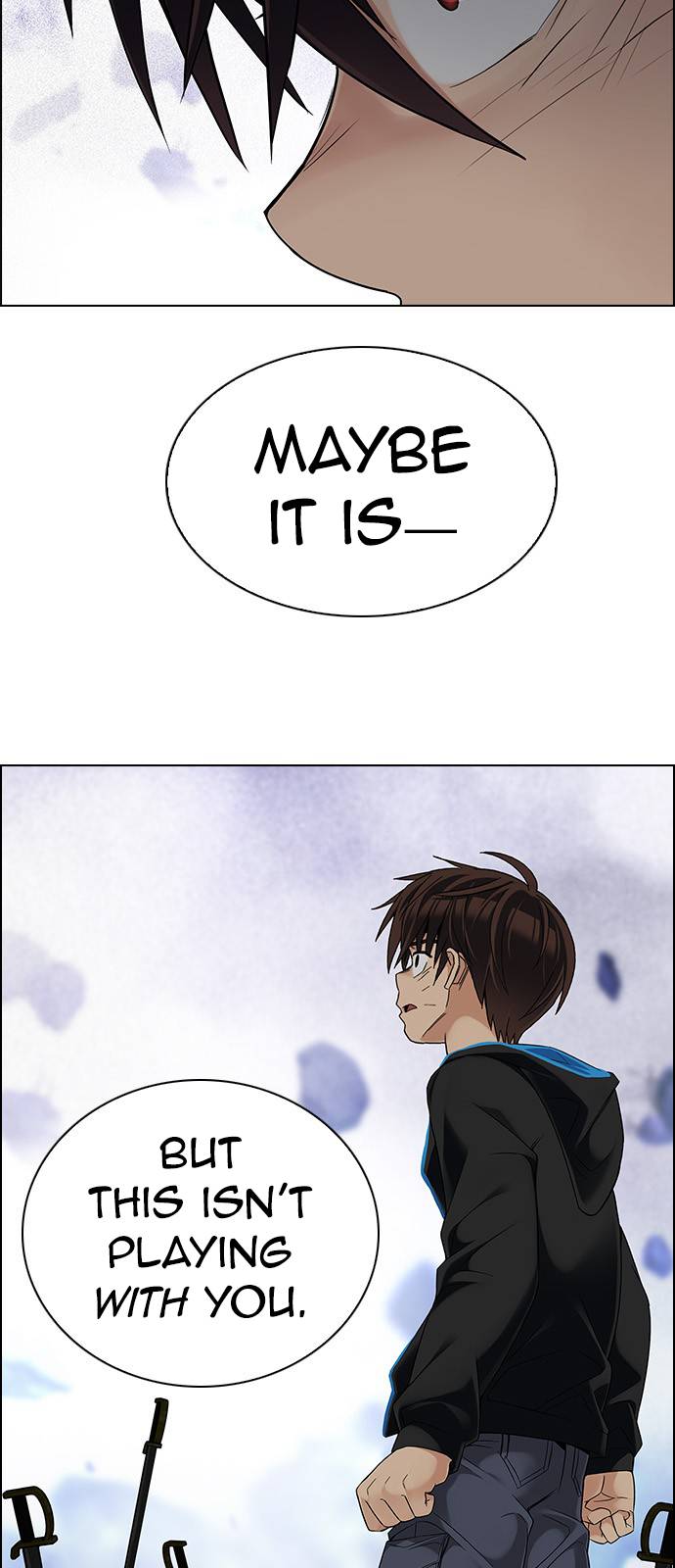 Page 32 of Chapter 366