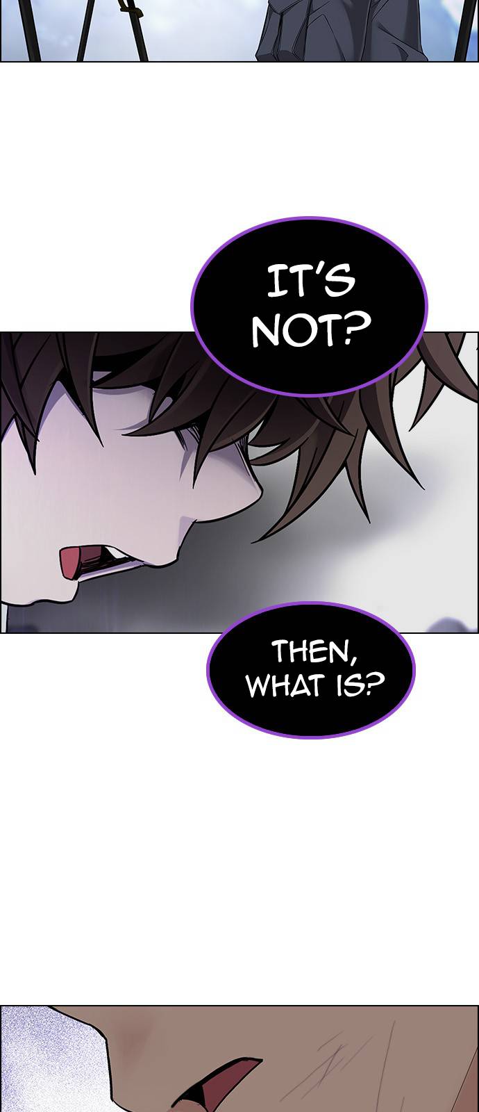 Page 33 of Chapter 366