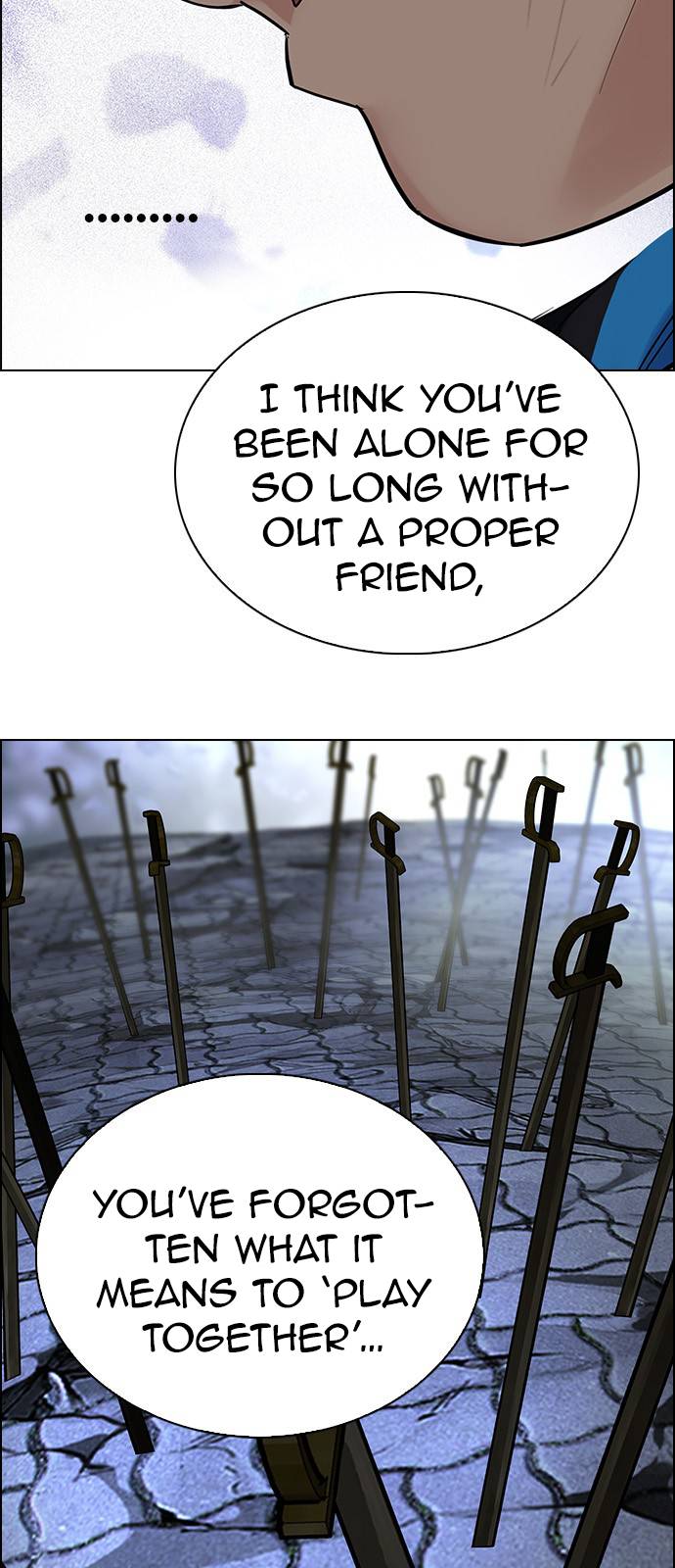 Page 34 of Chapter 366