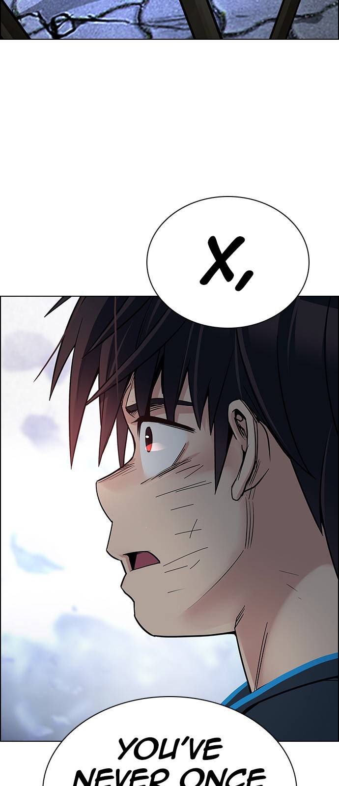 Page 35 of Chapter 366